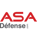 asadefense_footer-logo